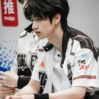 Chu Chí Hâm