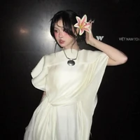 Trần Thị Phương Thảo - 52Hz