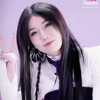 Trần Thảo Linh - Lyhan