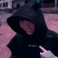 Thành
