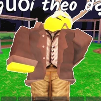 kẻ theo đạo cầm giáo