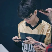 Tấn Khoa