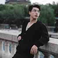 Trần Minh Hiếu 