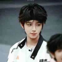 Vương Lỗ Kiệt-hắn