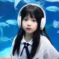 Lavinia