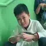 bình