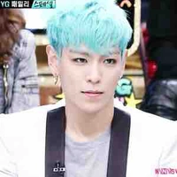 Choi Seung Hyun 