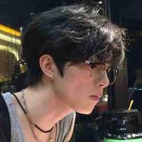 Thầy CN