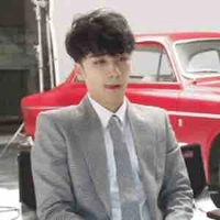 Lee Seung Hyun 