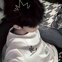 Jae Min