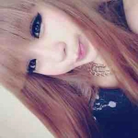 Park Bom 