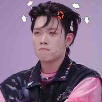 Trần Đăng Dương