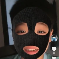 Bủm