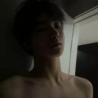 Lục Gia Huy