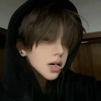 Hàn Mạc Đức