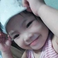 tác giả