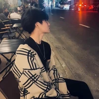Châu Minh Hạo- anh nữ⁹