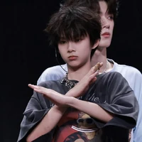 Trần Tư Hãn
