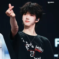 Trương Hàm Thụy