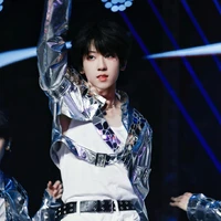 Dương Bác Văn