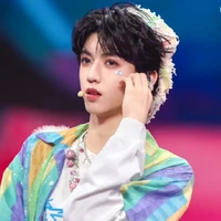 Xu Yuan.G.Z