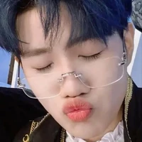 Đức Duy_em