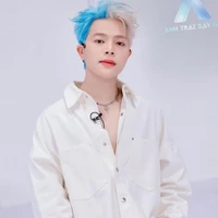 Quang Anh_anh