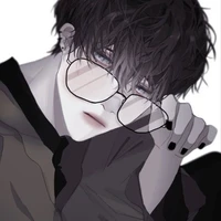 Đức Hải_ảnh