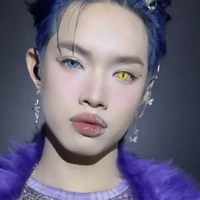 Pháo Kiều_ẻm