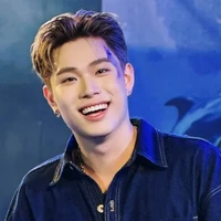 Dương_cậu