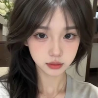 Hạ Nhược Nhược