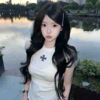Hoa Tử Lệ