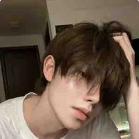 Hạ Tử Vũ