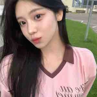 Liễu Hạ Chi