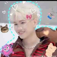 Đức Duy-Captain boy