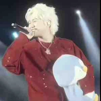 Hoàng Đức Duy ( người phàm )