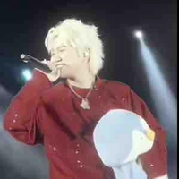 Hoàng đức duy ( người phàm )