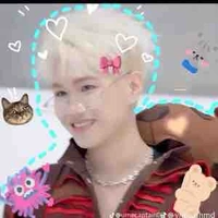 Captain boy- Đức Duy