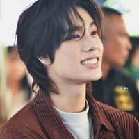 Phuwin Tangsekyen - em