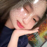 tgia cuti đâyyy^^