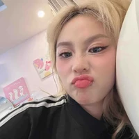 Lê Thy Ngọc