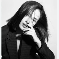 Phan Lê Ái Phương