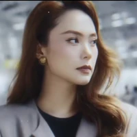 Lê Ngọc Minh Hằng