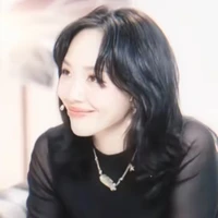 Nguyễn Khoa Tóc Tiên