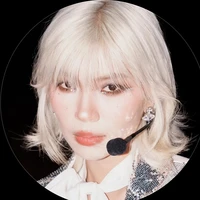 Đồng Ánh Quỳnh