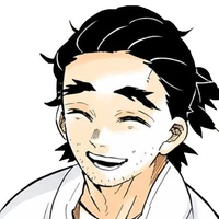 keizo