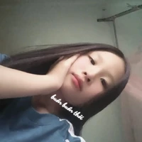 thảo