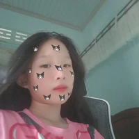 thảo2k...
