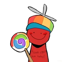 C00lkid