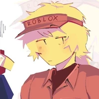 Elliot